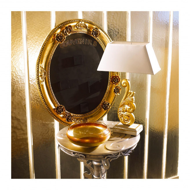 Verguldsel Lefranc Bourgeois Verguldsel Lefranc Bourgeois