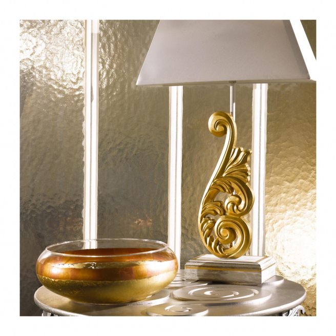 Dorure Lefranc Bourgeois Dorure Lefranc Bourgeois