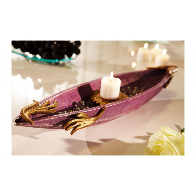 Dorure Lefranc Bourgeois Dorure Lefranc Bourgeois