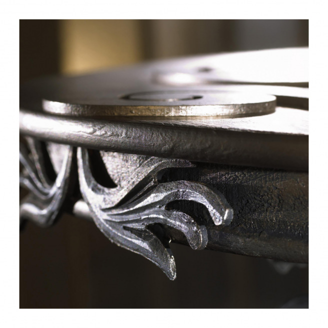 Verguldsel Lefranc Bourgeois Verguldsel Lefranc Bourgeois