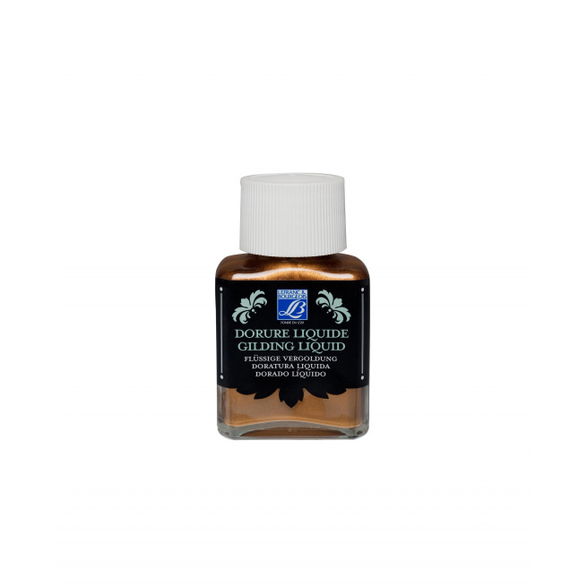 Verguldsel Lefranc Bourgeois Verguldsel Lefranc Bourgeois