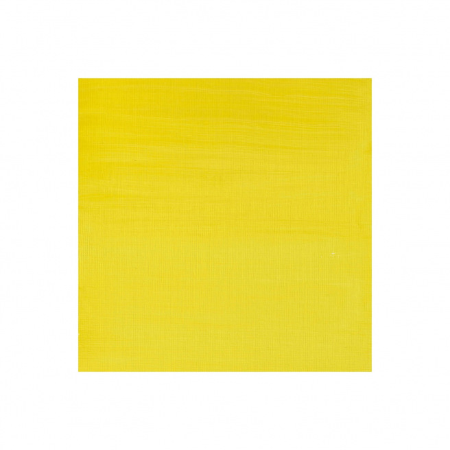 Winsor & Newton PROFESSIONAL acrylverf - 60 ml Winsor & Newton PROFESSIONAL acrylverf - 60 ml