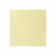Peinture acrylique Winsor & Newton PROFESSIONAL - 60 ml