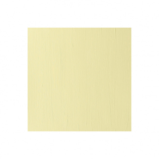 Peinture acrylique Winsor & Newton PROFESSIONAL - 60 ml Peinture acrylique Winsor & Newton PROFESSIONAL - 60 ml