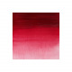 Winsor & Newton PROFESSIONAL acrylverf - 60 ml