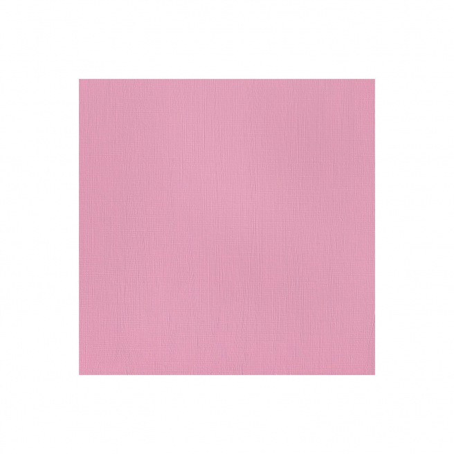 Peinture acrylique Winsor & Newton PROFESSIONAL - 60 ml Peinture acrylique Winsor & Newton PROFESSIONAL - 60 ml