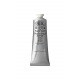 Winsor & Newton PROFESSIONAL acrylverf - 60 ml