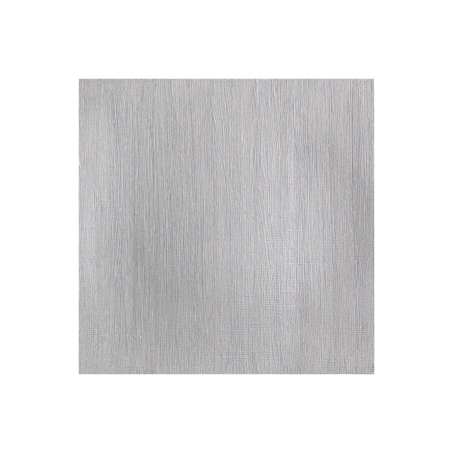 Winsor & Newton PROFESSIONAL acrylverf - 60 ml Winsor & Newton PROFESSIONAL acrylverf - 60 ml