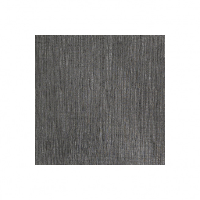 Winsor & Newton PROFESSIONAL acrylverf - 60 ml Winsor & Newton PROFESSIONAL acrylverf - 60 ml