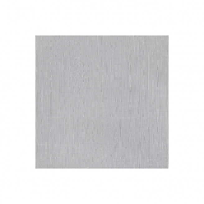 Peinture acrylique Winsor & Newton PROFESSIONAL - 60 ml Peinture acrylique Winsor & Newton PROFESSIONAL - 60 ml