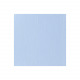 Winsor & Newton PROFESSIONAL acrylverf - 60 ml