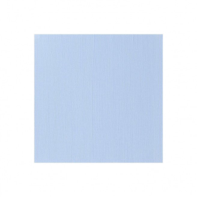 Peinture acrylique Winsor & Newton PROFESSIONAL - 60 ml Peinture acrylique Winsor & Newton PROFESSIONAL - 60 ml