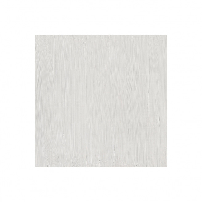 Peinture acrylique Winsor & Newton PROFESSIONAL - 60 ml Peinture acrylique Winsor & Newton PROFESSIONAL - 60 ml