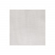 Winsor & Newton PROFESSIONAL acrylverf - 60 ml