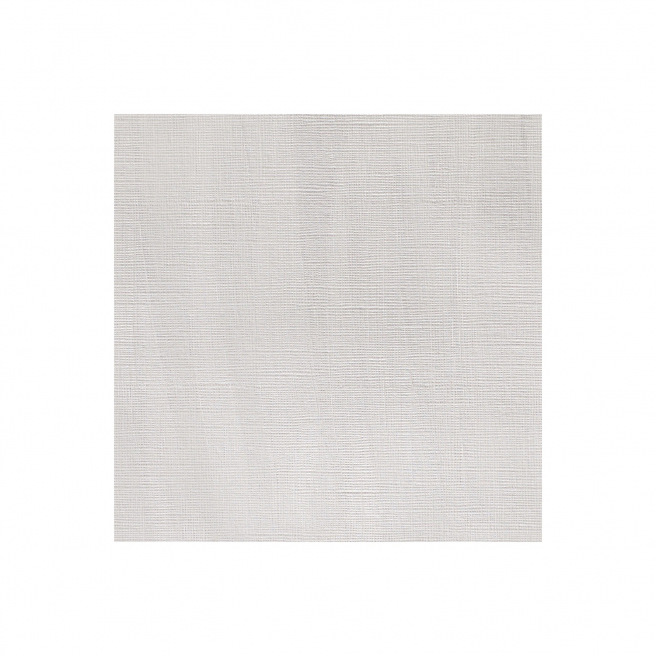 Peinture acrylique Winsor & Newton PROFESSIONAL - 60 ml Peinture acrylique Winsor & Newton PROFESSIONAL - 60 ml