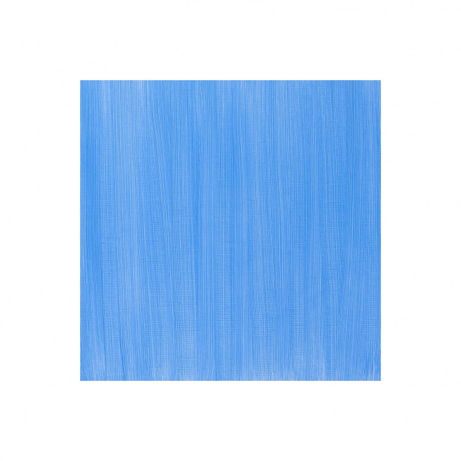 Peinture acrylique Winsor & Newton PROFESSIONAL - 60 ml Peinture acrylique Winsor & Newton PROFESSIONAL - 60 ml