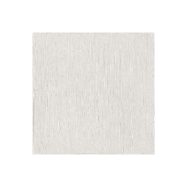 Peinture acrylique Winsor & Newton PROFESSIONAL - 60 ml Peinture acrylique Winsor & Newton PROFESSIONAL - 60 ml