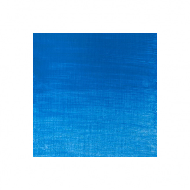 Winsor & Newton PROFESSIONAL acrylverf - 60 ml Winsor & Newton PROFESSIONAL acrylverf - 60 ml