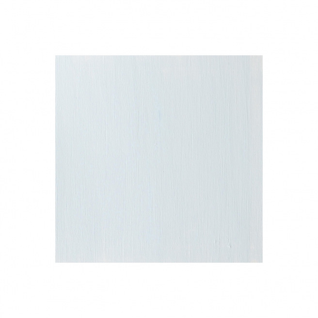 Winsor & Newton PROFESSIONAL acrylverf - 60 ml Winsor & Newton PROFESSIONAL acrylverf - 60 ml