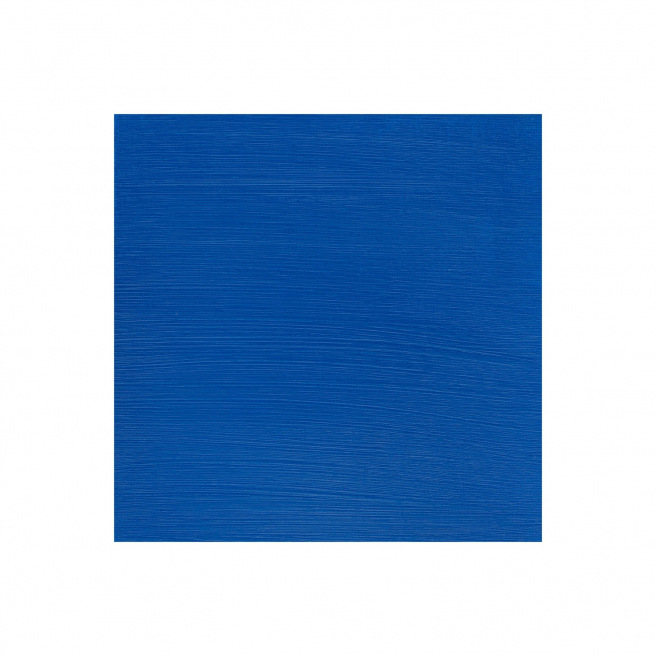 Peinture acrylique Winsor & Newton PROFESSIONAL - 60 ml Peinture acrylique Winsor & Newton PROFESSIONAL - 60 ml