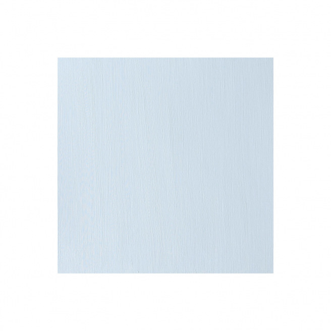 Peinture acrylique Winsor & Newton PROFESSIONAL - 60 ml Peinture acrylique Winsor & Newton PROFESSIONAL - 60 ml