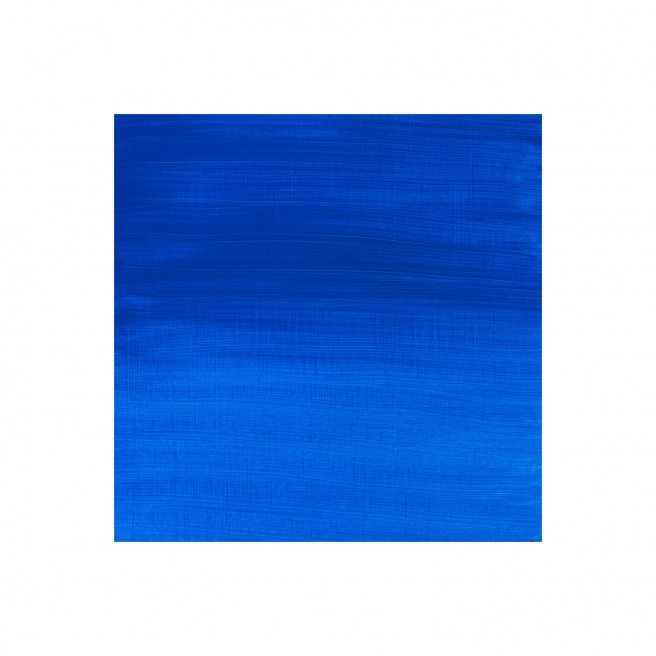 Peinture acrylique Winsor & Newton PROFESSIONAL - 60 ml Peinture acrylique Winsor & Newton PROFESSIONAL - 60 ml