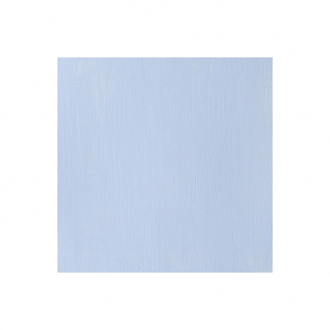 Winsor & Newton PROFESSIONAL acrylverf - 60 ml Winsor & Newton PROFESSIONAL acrylverf - 60 ml