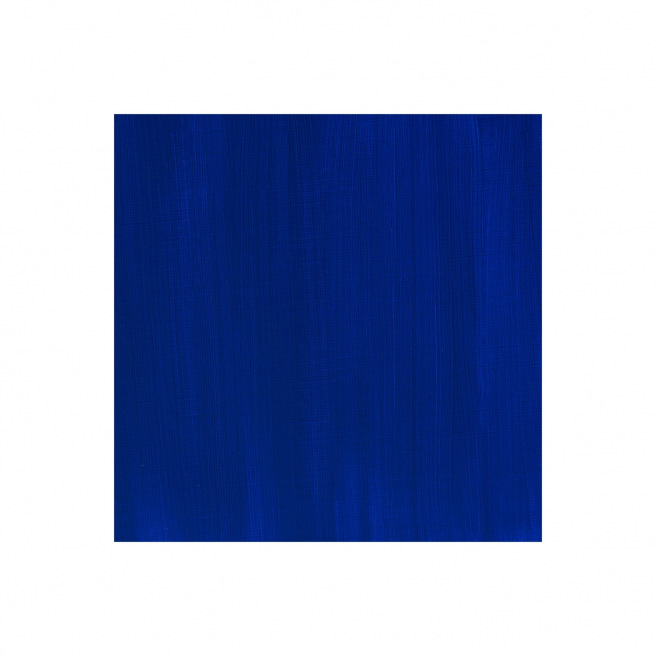 Peinture acrylique Winsor & Newton PROFESSIONAL - 60 ml Peinture acrylique Winsor & Newton PROFESSIONAL - 60 ml