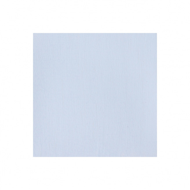 Peinture acrylique Winsor & Newton PROFESSIONAL - 60 ml Peinture acrylique Winsor & Newton PROFESSIONAL - 60 ml