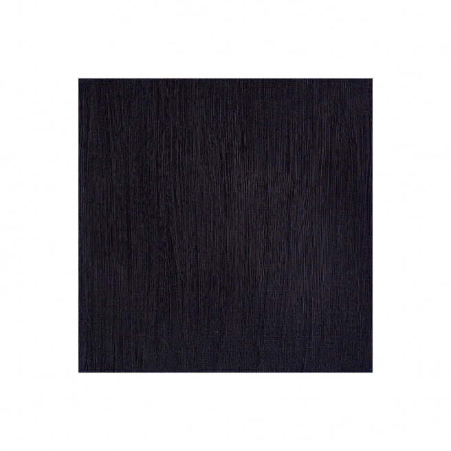 Peinture acrylique Winsor & Newton PROFESSIONAL - 60 ml Peinture acrylique Winsor & Newton PROFESSIONAL - 60 ml