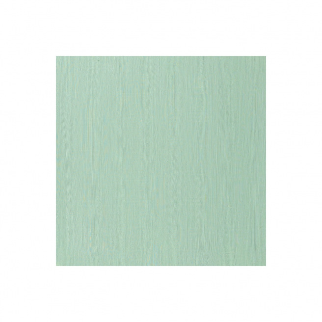 Peinture acrylique Winsor & Newton PROFESSIONAL - 60 ml Peinture acrylique Winsor & Newton PROFESSIONAL - 60 ml