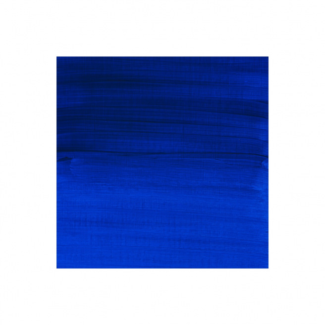 Winsor & Newton PROFESSIONAL acrylverf - 60 ml Winsor & Newton PROFESSIONAL acrylverf - 60 ml