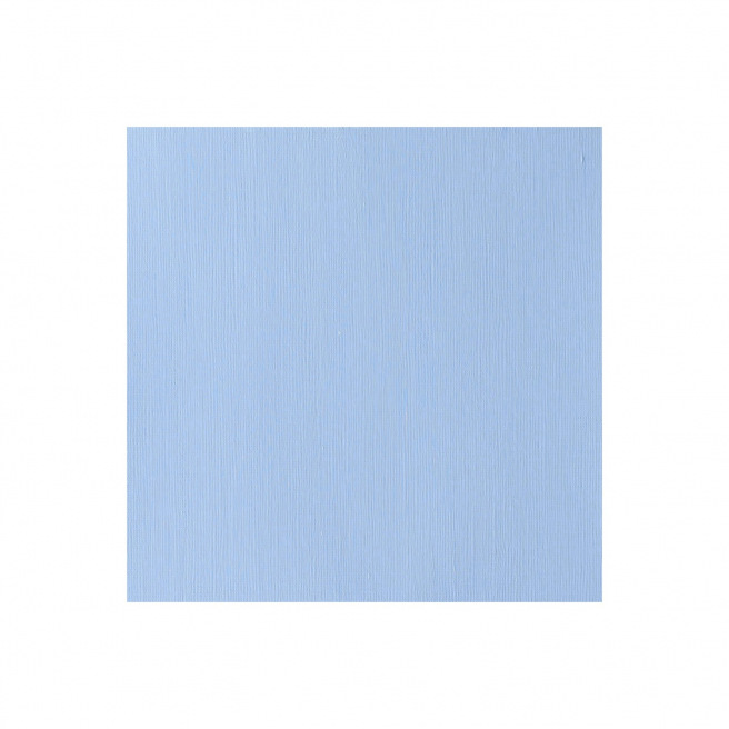 Winsor & Newton PROFESSIONAL acrylverf - 60 ml Winsor & Newton PROFESSIONAL acrylverf - 60 ml