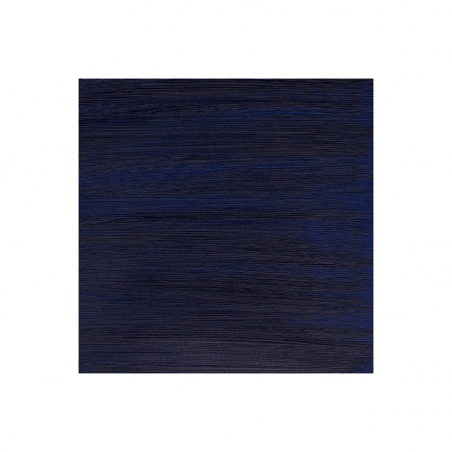 Winsor & Newton PROFESSIONAL acrylverf - 60 ml Winsor & Newton PROFESSIONAL acrylverf - 60 ml