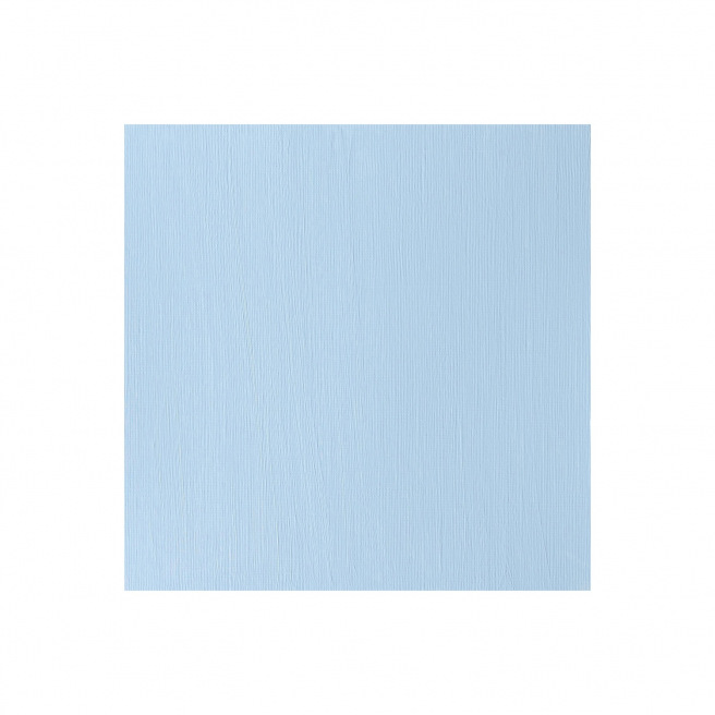 Winsor & Newton PROFESSIONAL acrylverf - 60 ml Winsor & Newton PROFESSIONAL acrylverf - 60 ml