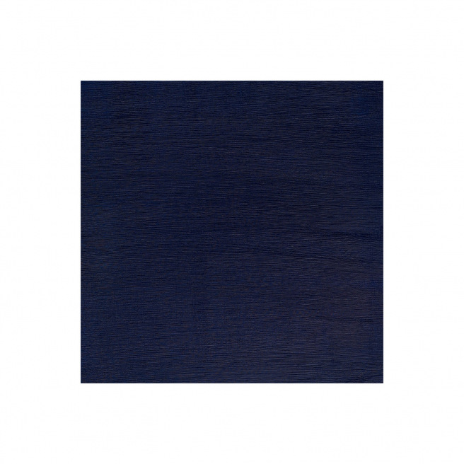 Winsor & Newton PROFESSIONAL acrylverf - 60 ml Winsor & Newton PROFESSIONAL acrylverf - 60 ml