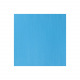Winsor & Newton PROFESSIONAL acrylverf - 60 ml