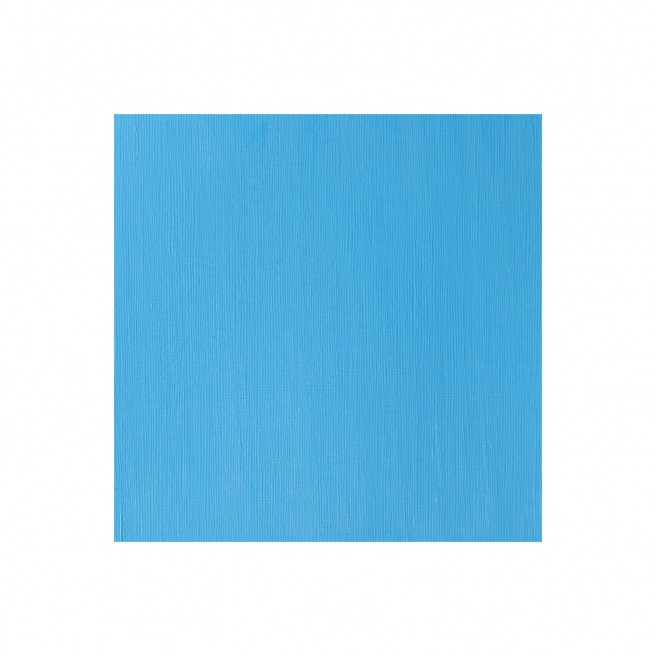 Winsor & Newton PROFESSIONAL acrylverf - 60 ml Winsor & Newton PROFESSIONAL acrylverf - 60 ml