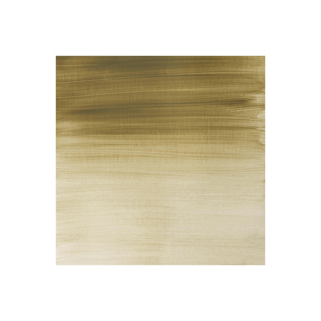 Peinture acrylique Winsor & Newton PROFESSIONAL - 60 ml Peinture acrylique Winsor & Newton PROFESSIONAL - 60 ml