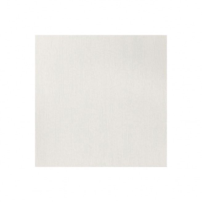 Winsor & Newton PROFESSIONAL acrylverf - 60 ml Winsor & Newton PROFESSIONAL acrylverf - 60 ml