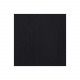 Peinture acrylique Winsor & Newton PROFESSIONAL - 60 ml