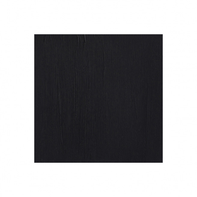 Winsor & Newton PROFESSIONAL acrylverf - 60 ml Winsor & Newton PROFESSIONAL acrylverf - 60 ml