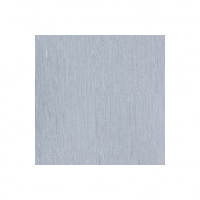 Winsor & Newton PROFESSIONAL acrylverf - 60 ml Winsor & Newton PROFESSIONAL acrylverf - 60 ml