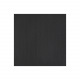 Peinture acrylique Winsor & Newton PROFESSIONAL - 60 ml