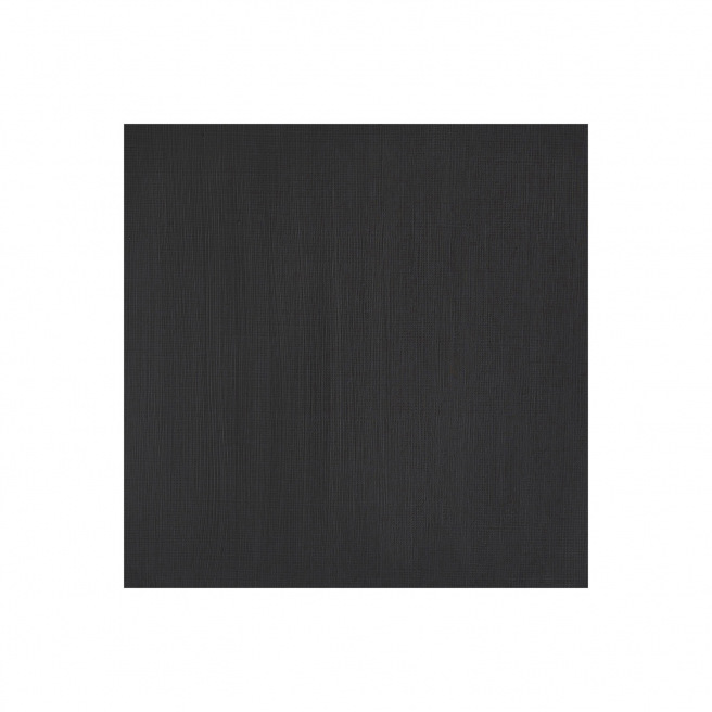 Winsor & Newton PROFESSIONAL acrylverf - 60 ml Winsor & Newton PROFESSIONAL acrylverf - 60 ml