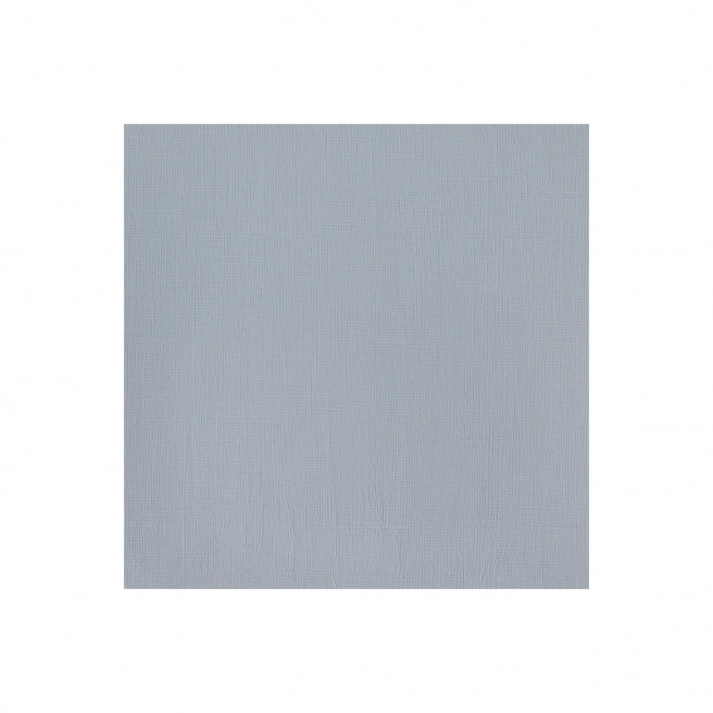 Peinture acrylique Winsor & Newton PROFESSIONAL - 60 ml Peinture acrylique Winsor & Newton PROFESSIONAL - 60 ml