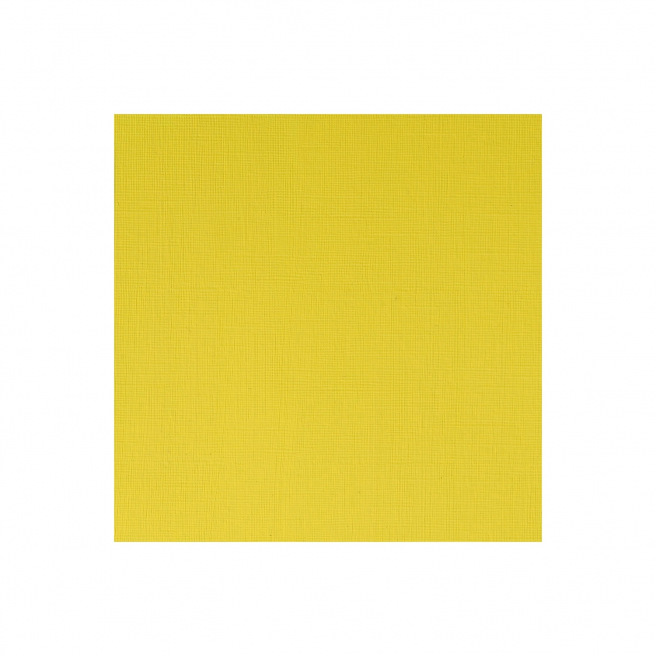 Peinture acrylique Winsor & Newton PROFESSIONAL - 60 ml Peinture acrylique Winsor & Newton PROFESSIONAL - 60 ml