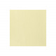 Peinture acrylique Winsor & Newton PROFESSIONAL - 60 ml