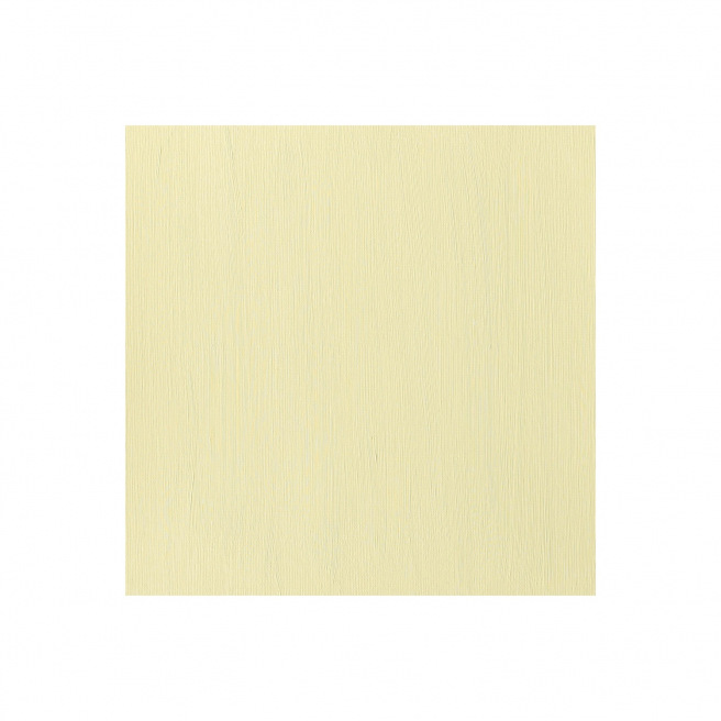 Winsor & Newton PROFESSIONAL acrylverf - 60 ml Winsor & Newton PROFESSIONAL acrylverf - 60 ml