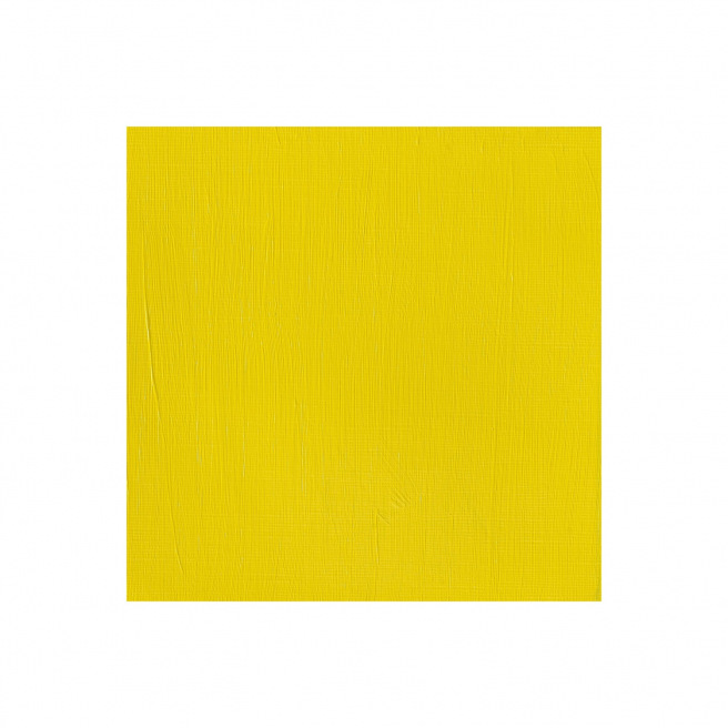 Peinture acrylique Winsor & Newton PROFESSIONAL - 60 ml Peinture acrylique Winsor & Newton PROFESSIONAL - 60 ml